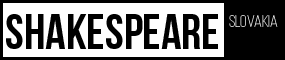 Logo-black-01